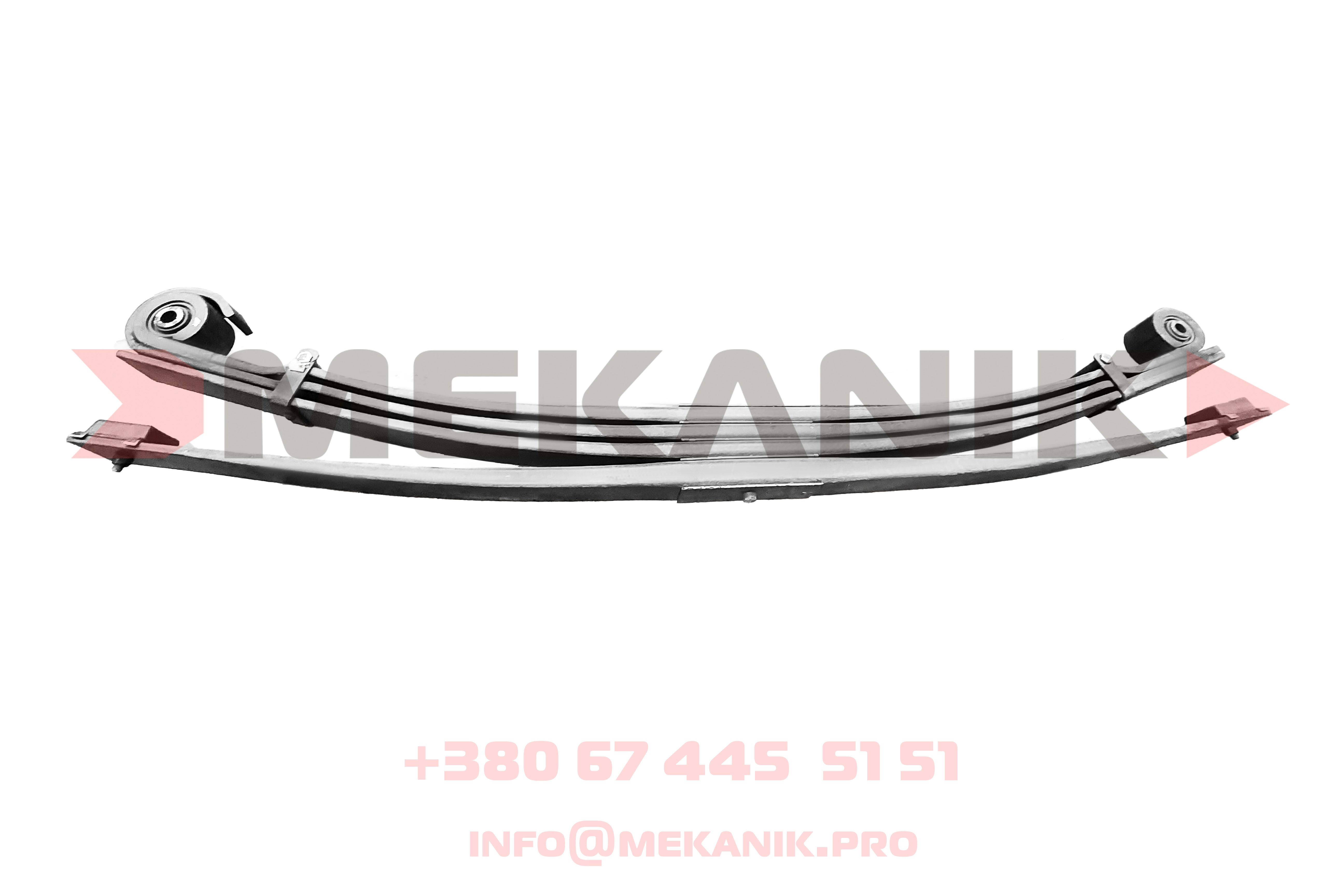 MKO 5560681 MEKANIK OEM